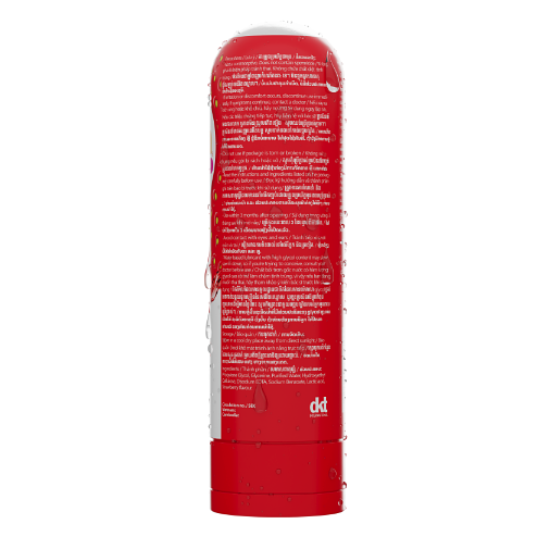 Product view 3